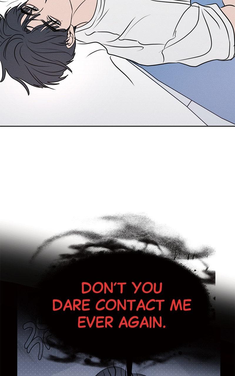 Falling For It Episode 18 45