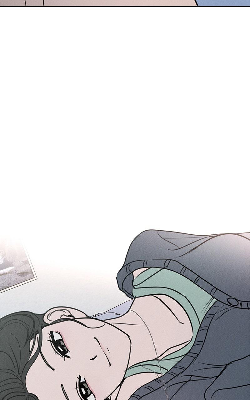 Falling For It Episode 18 53