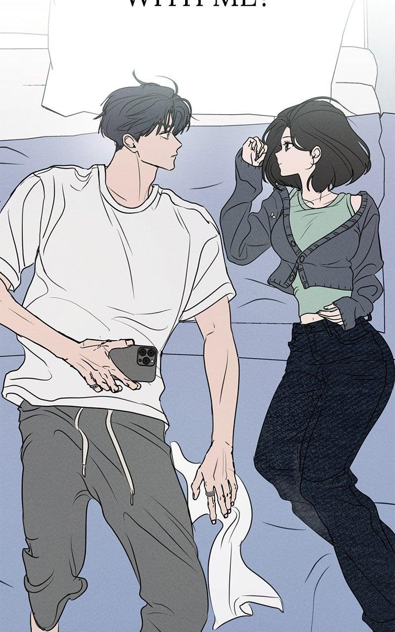 Falling For It Episode 18 55