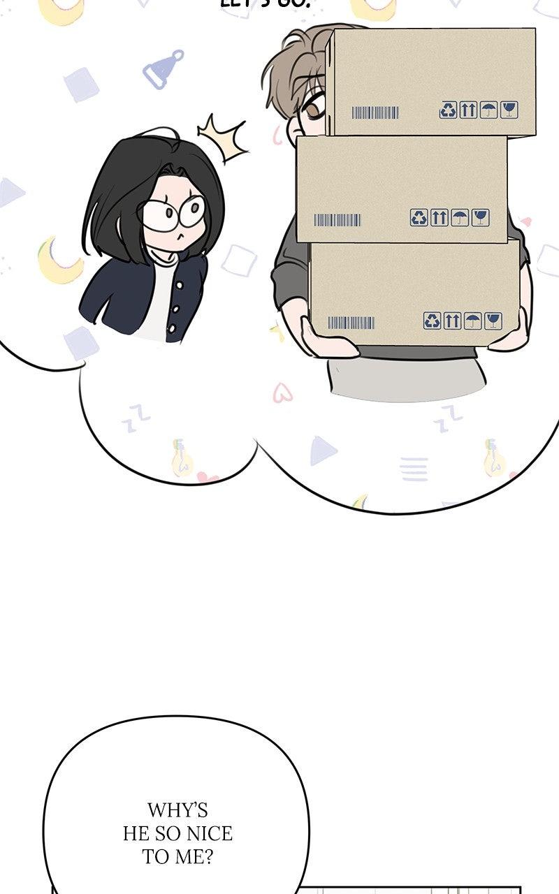 Falling For It Episode 18 63