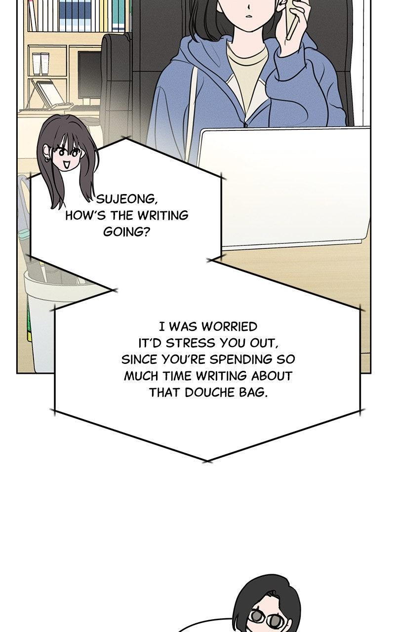 Falling For It Episode 18 68