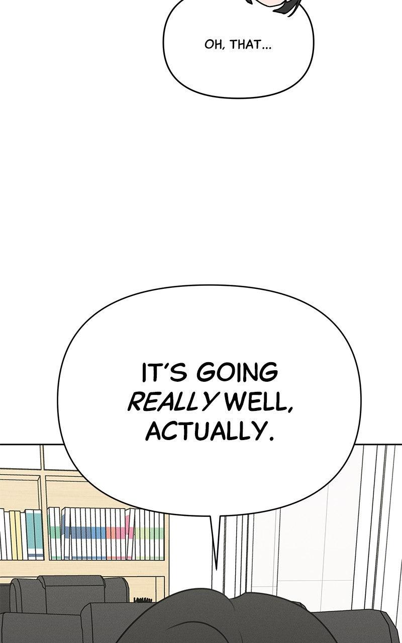Falling For It Episode 18 69