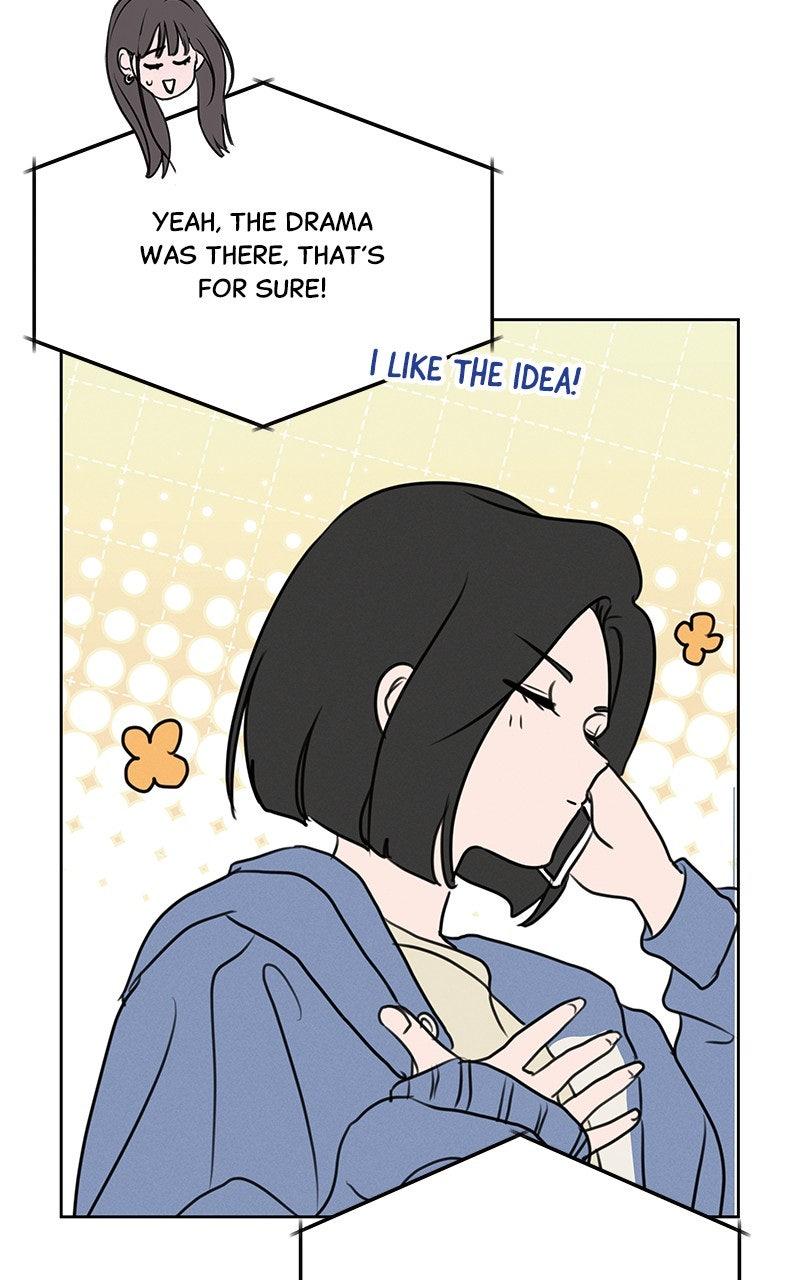 Falling For It Episode 18 73