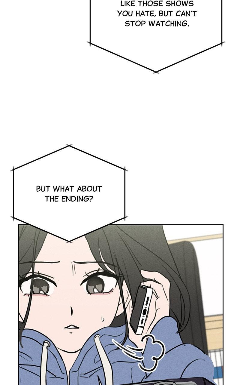 Falling For It Episode 18 74