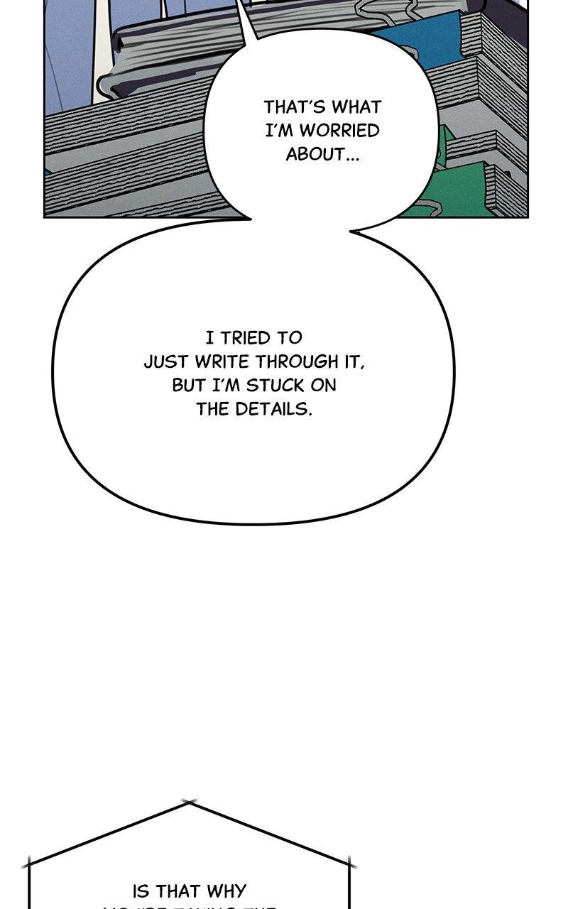 Falling For It Episode 18 75