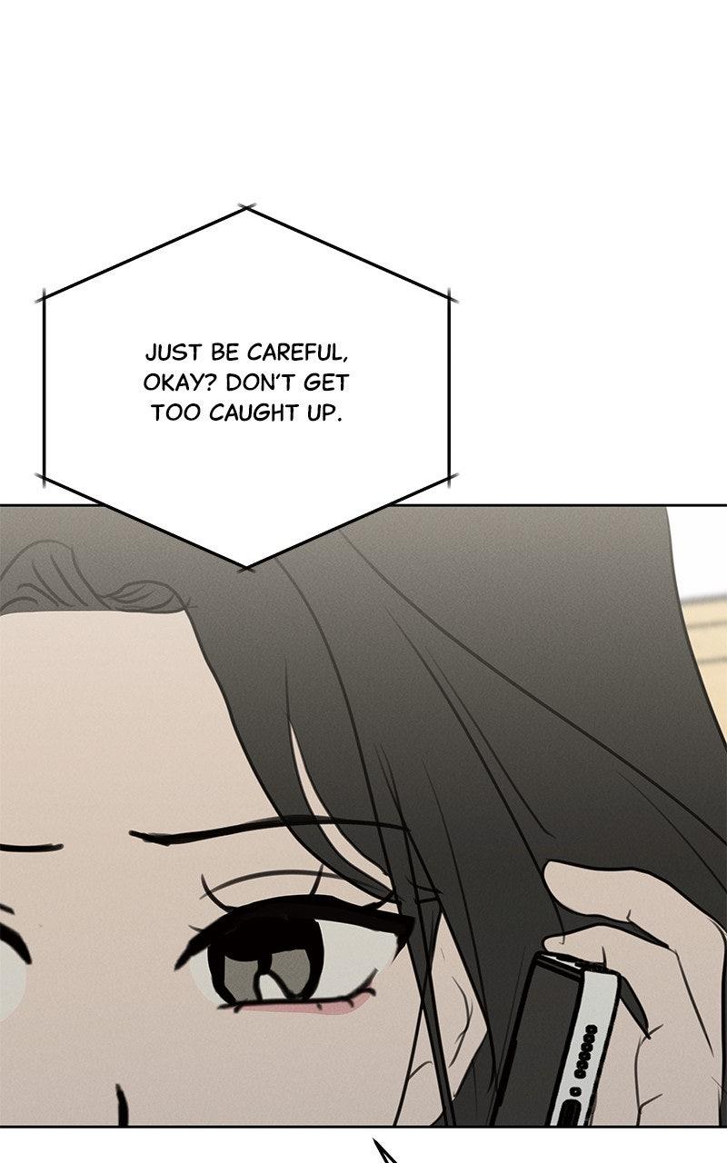 Falling For It Episode 18 77