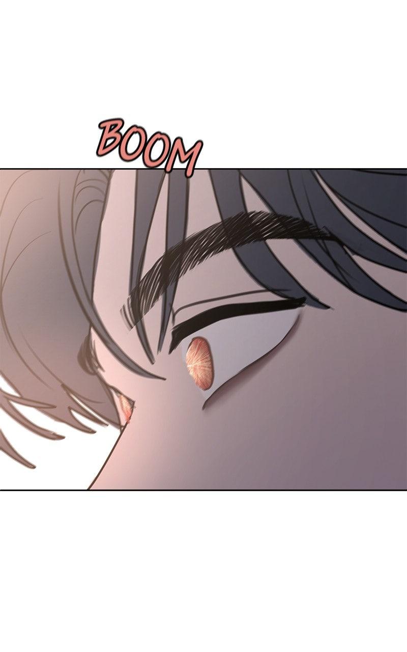 Falling For It Episode 18 83