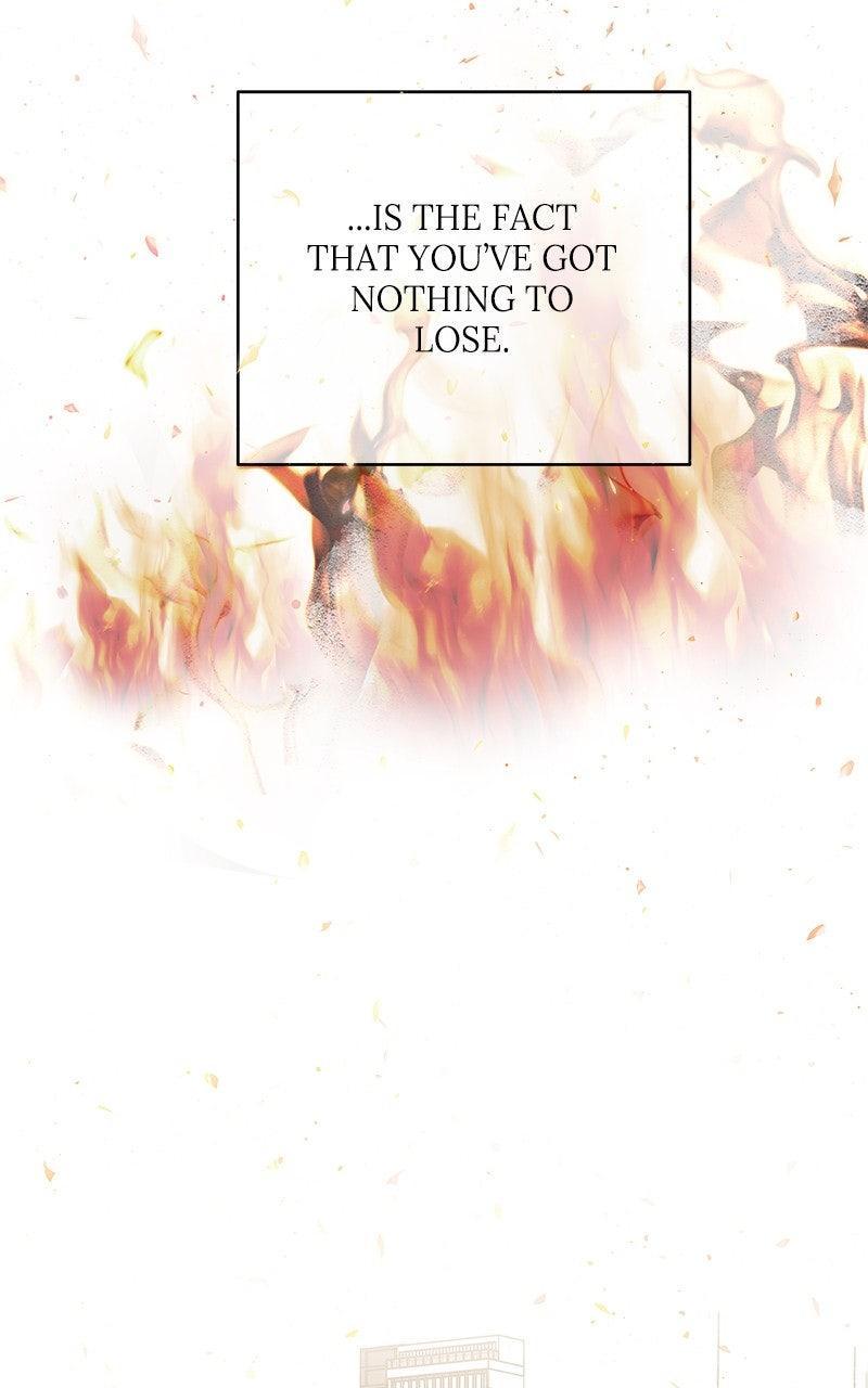 Falling For It Episode 18 88