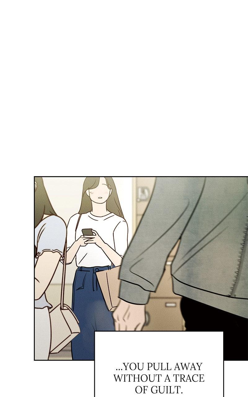 Falling For It Episode 18 91