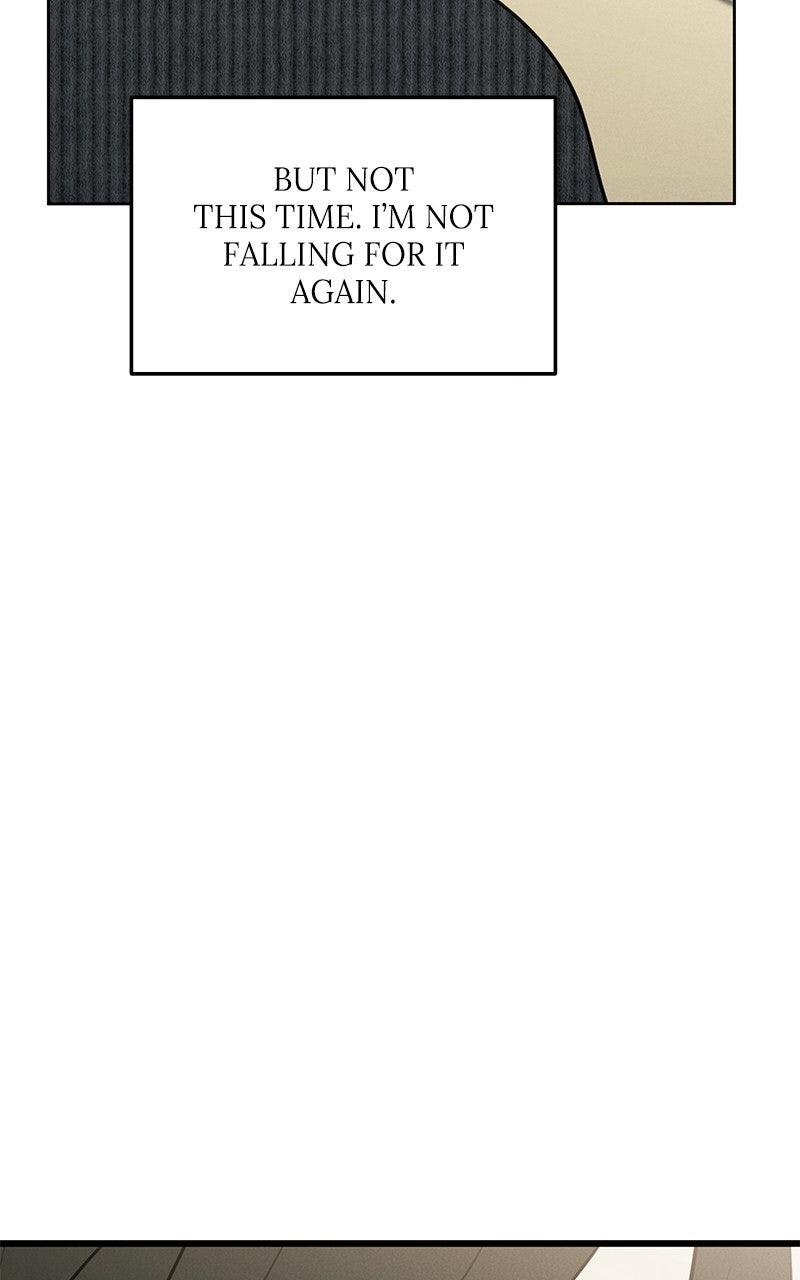 Falling For It Episode 18 93