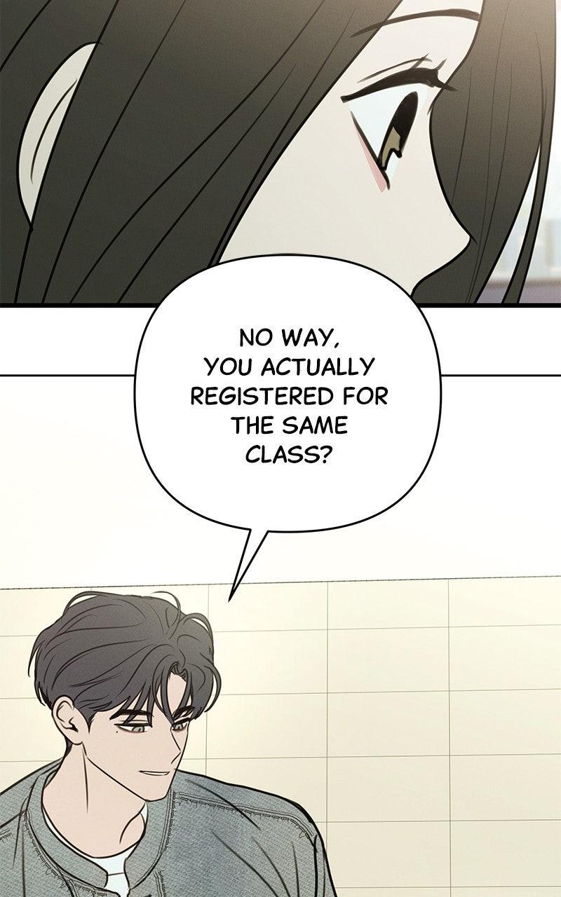 Falling For It Episode 18 94