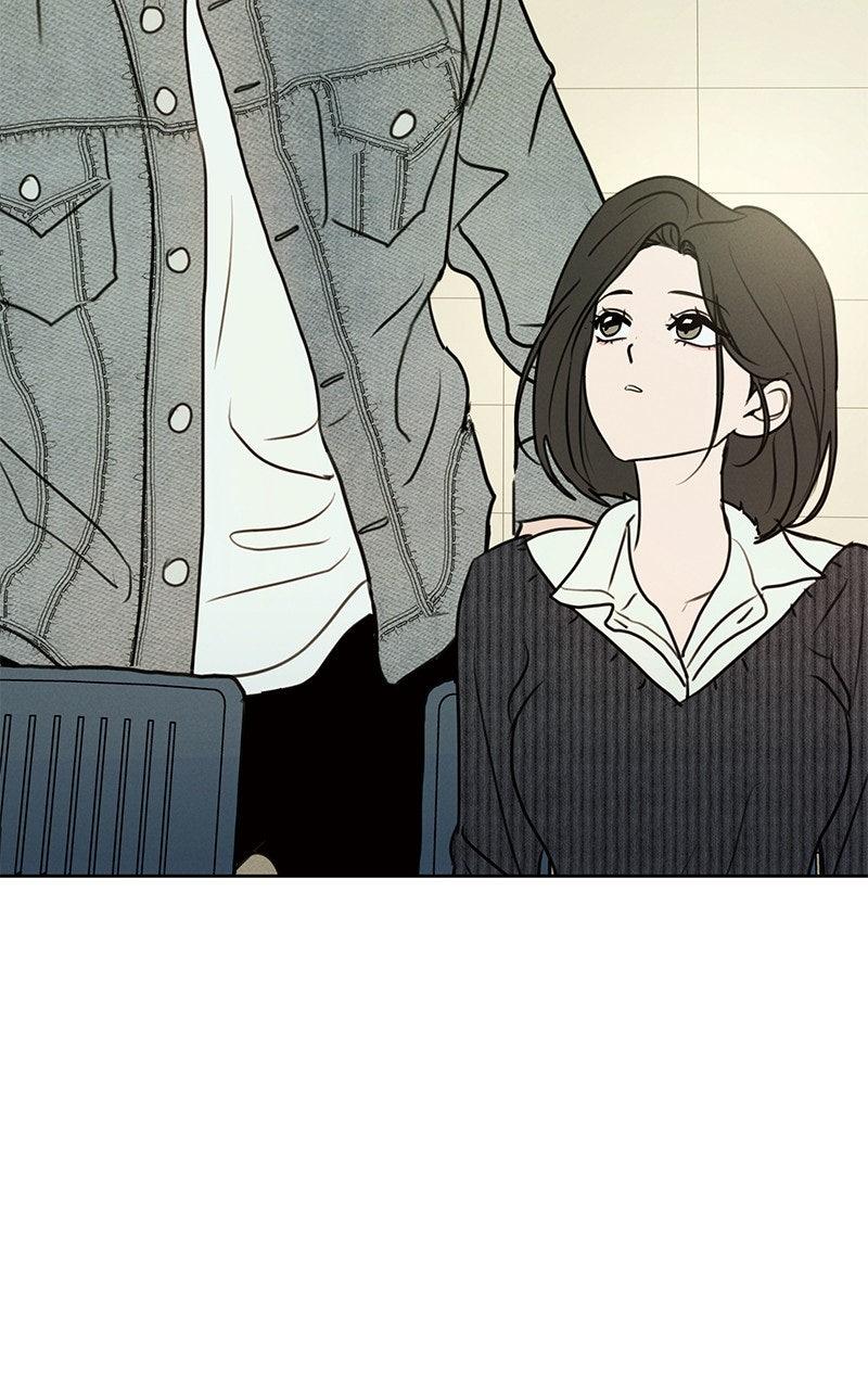 Falling For It Episode 18 95