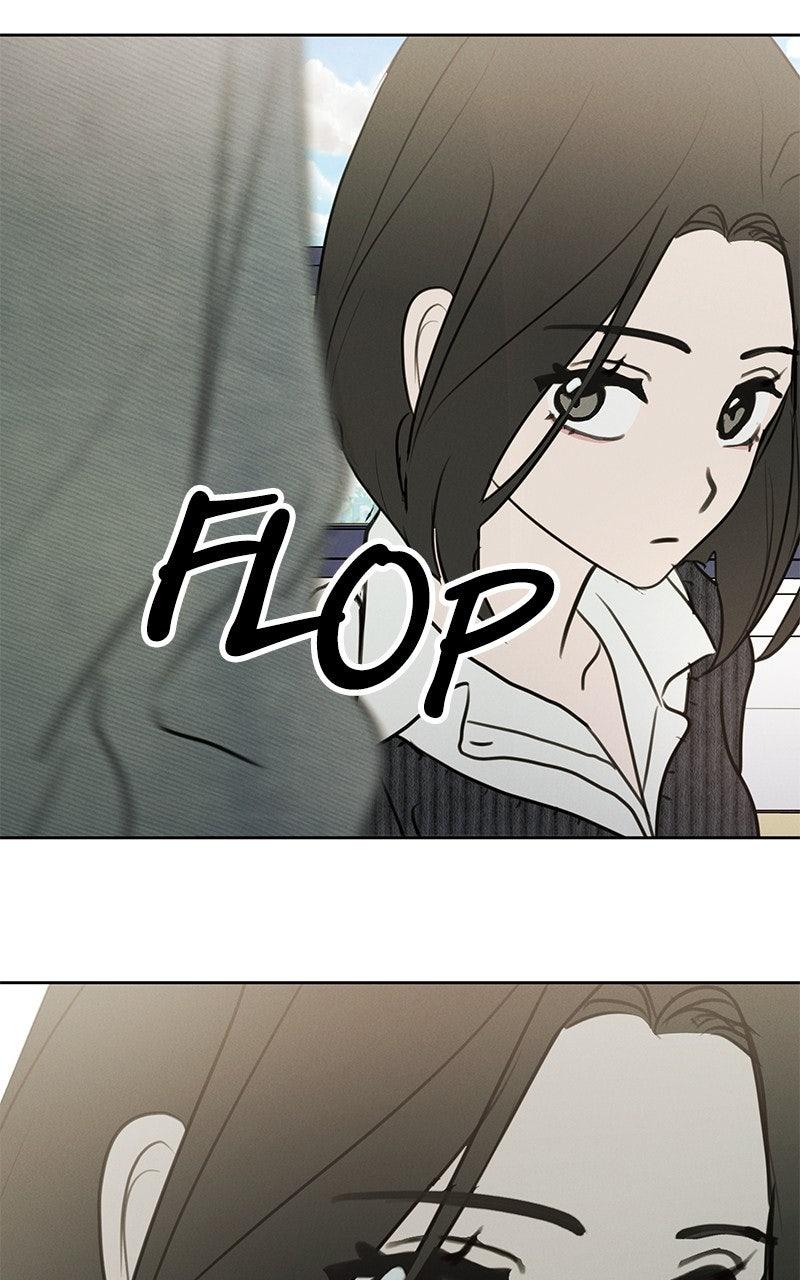 Falling For It Episode 18 96
