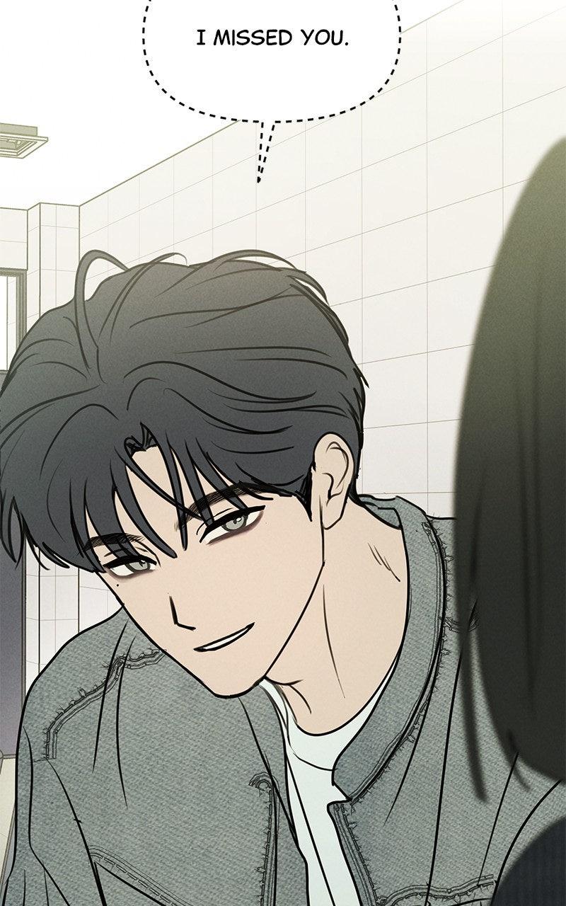Falling For It Episode 18 98