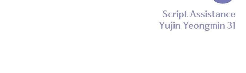 Falling For It Episode 18 100