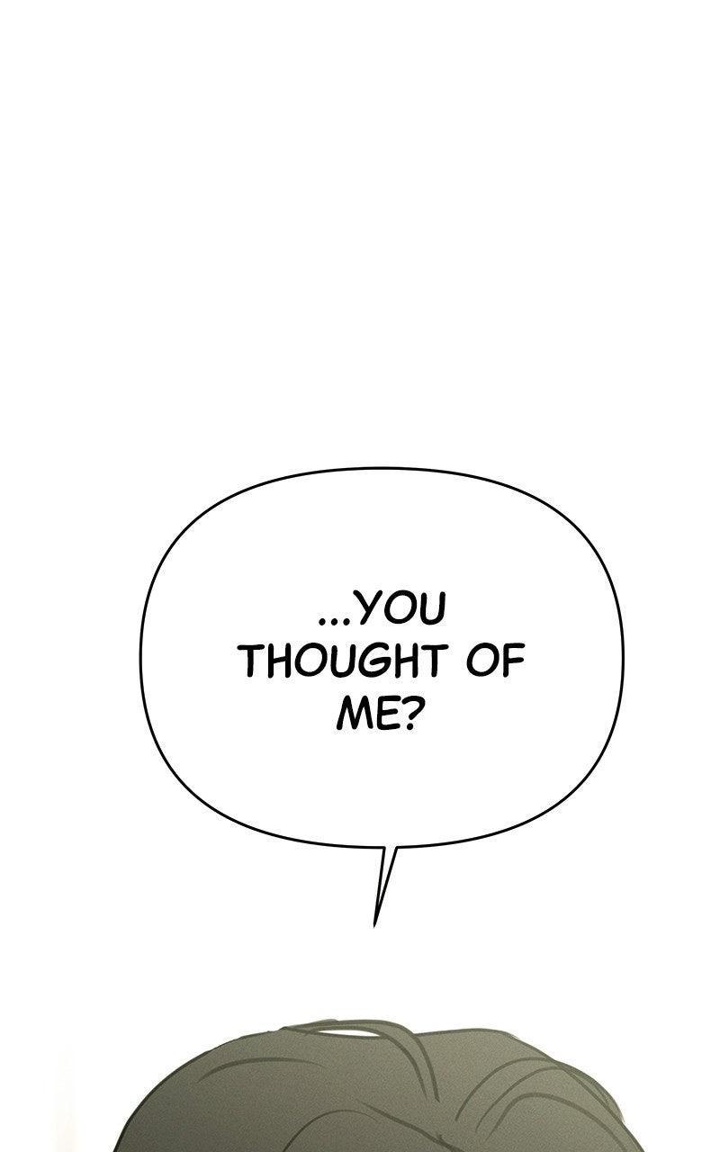 Falling For It Episode 19 18