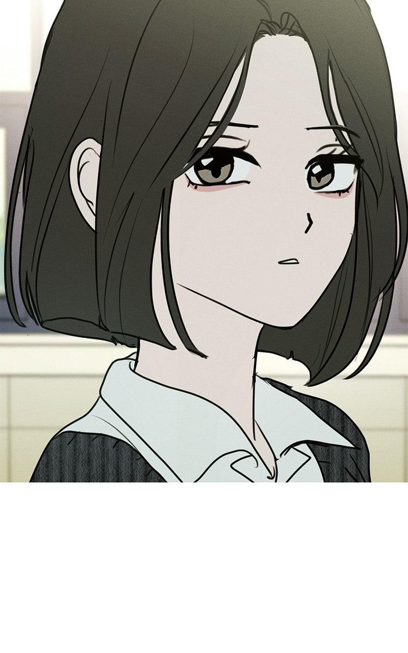 Falling For It Episode 19 19