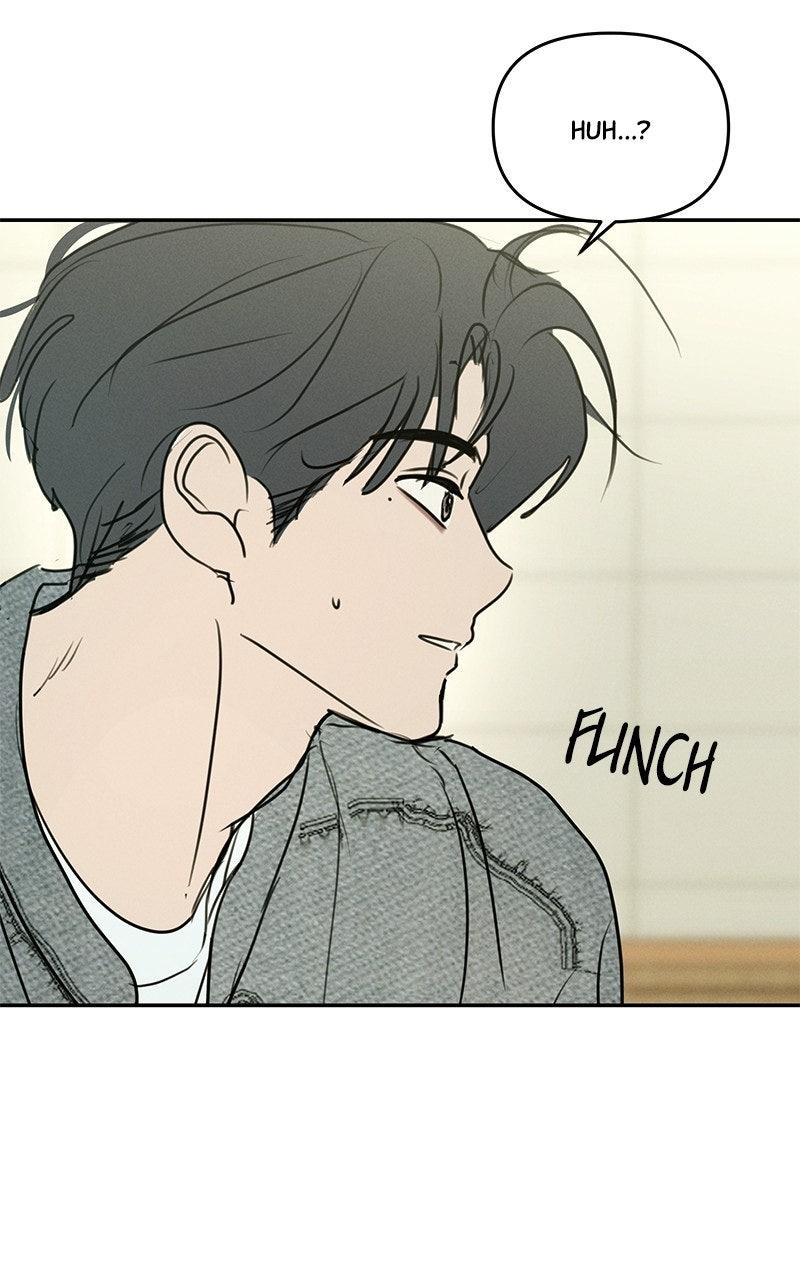 Falling For It Episode 19 20