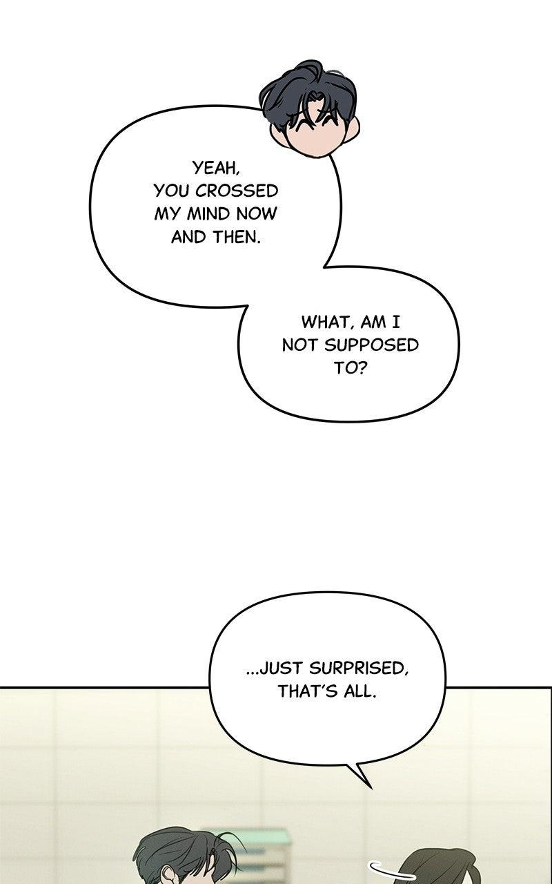 Falling For It Episode 19 21