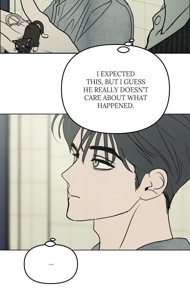 Falling For It Episode 19 24