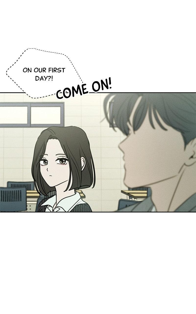 Falling For It Episode 19 29