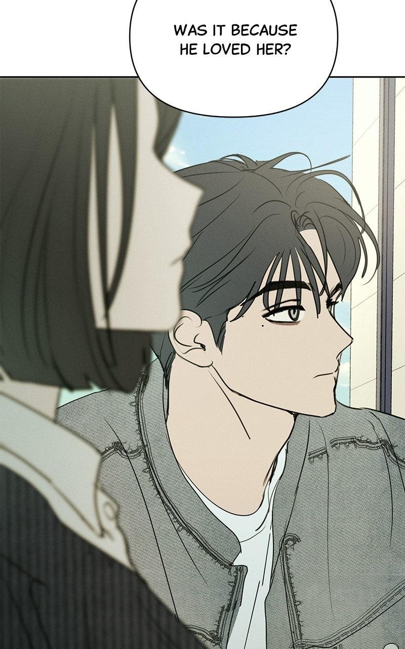 Falling For It Episode 19 42