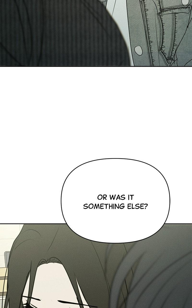 Falling For It Episode 19 43