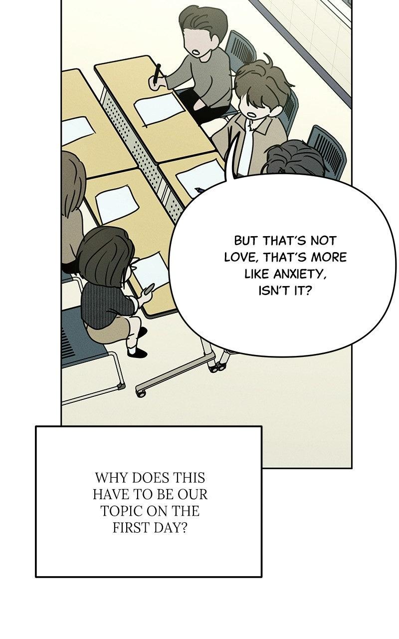 Falling For It Episode 19 47