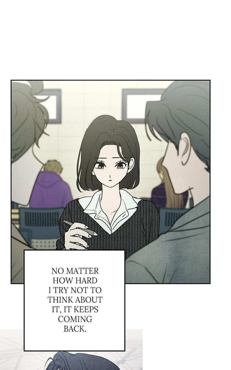 Falling For It Episode 19 48