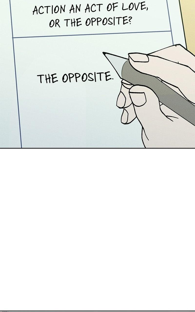 Falling For It Episode 19 50