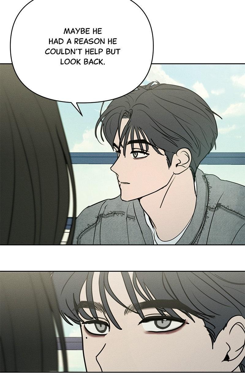 Falling For It Episode 19 55