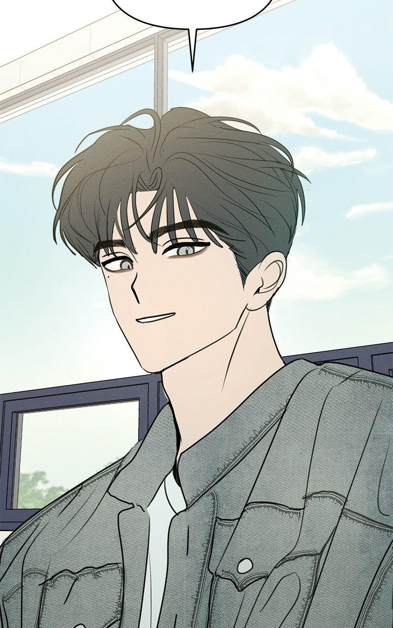 Falling For It Episode 19 58