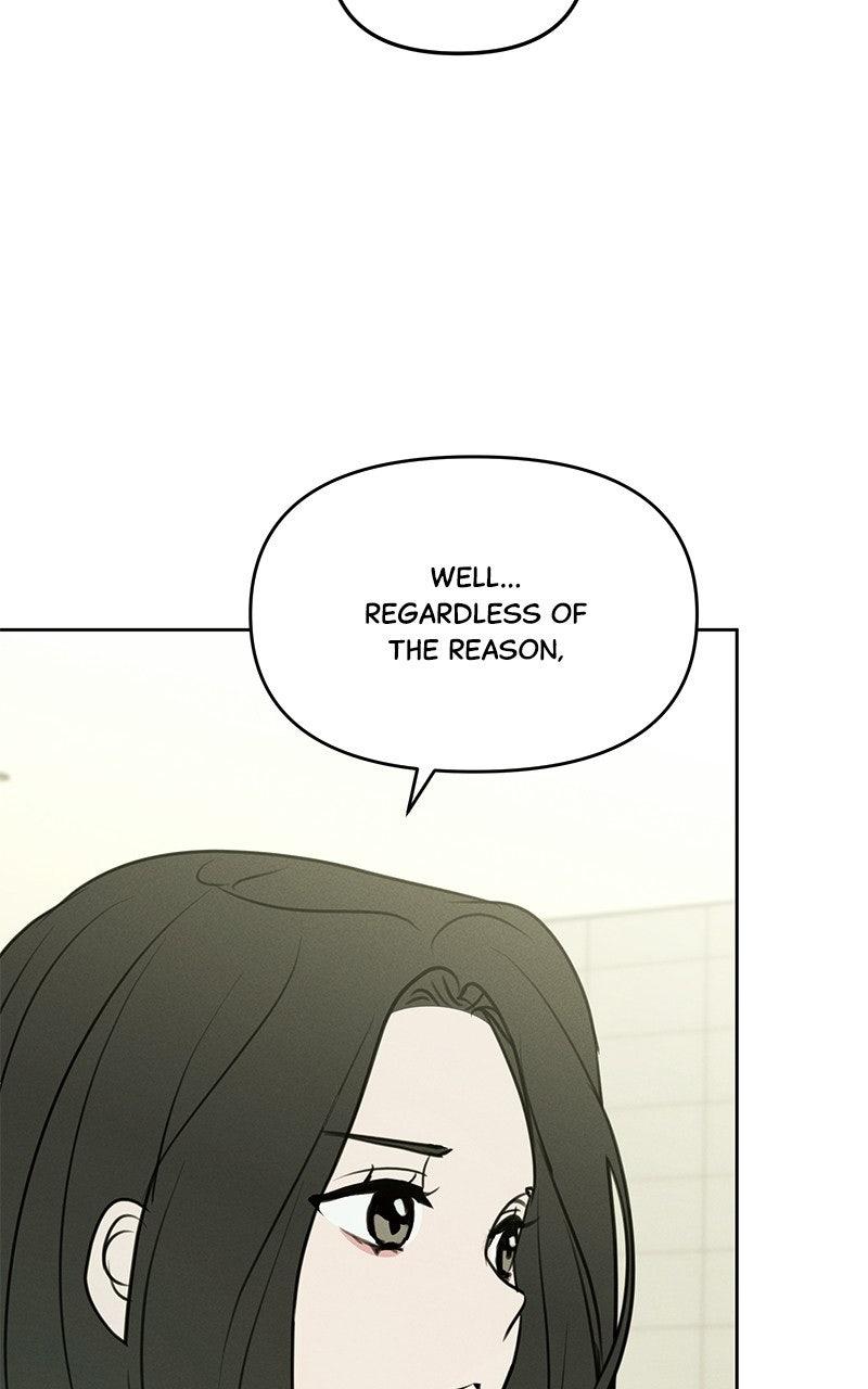 Falling For It Episode 19 60