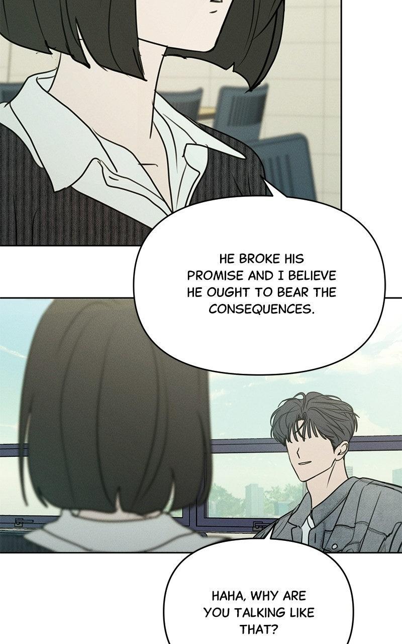 Falling For It Episode 19 61