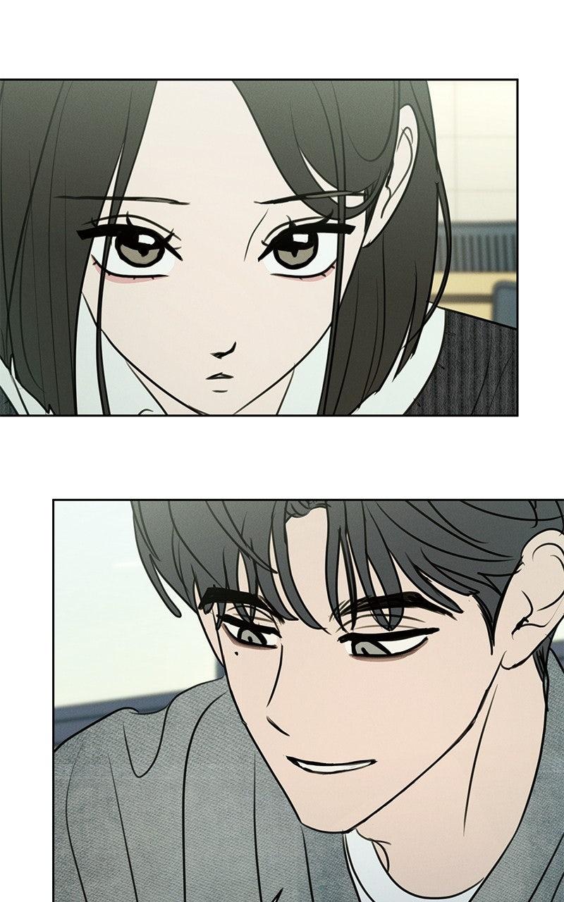 Falling For It Episode 19 63