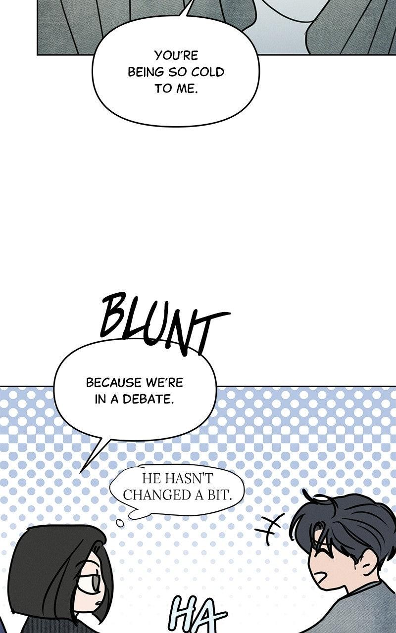 Falling For It Episode 19 64