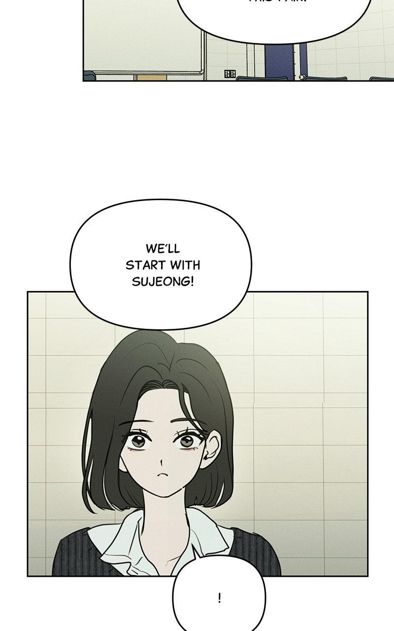 Falling For It Episode 19 66