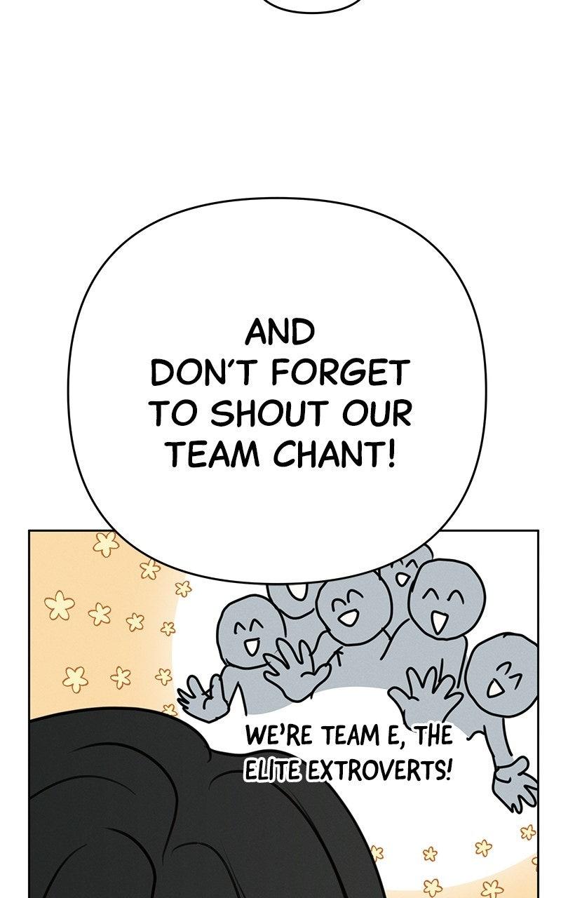 Falling For It Episode 19 67