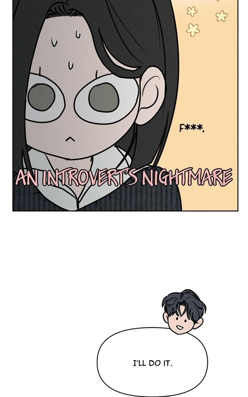 Falling For It Episode 19 68