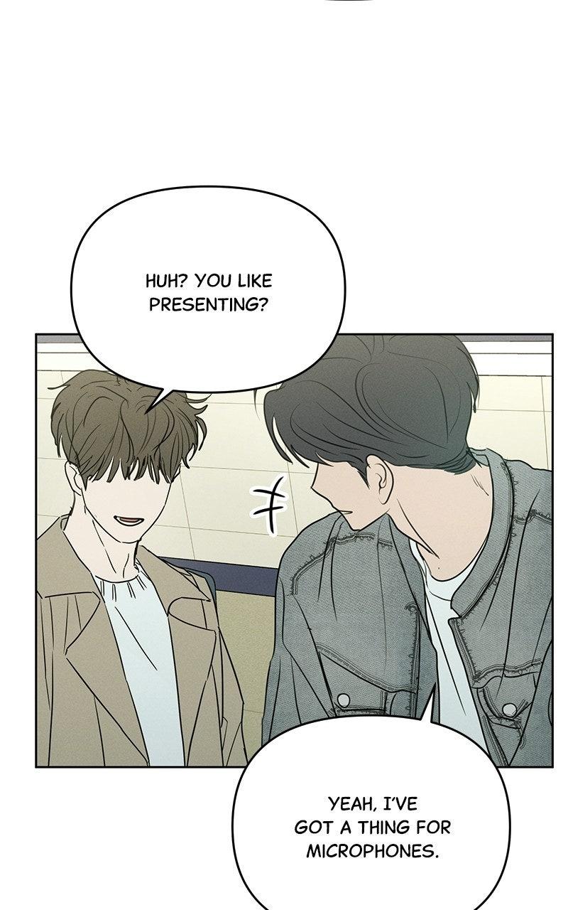 Falling For It Episode 19 69