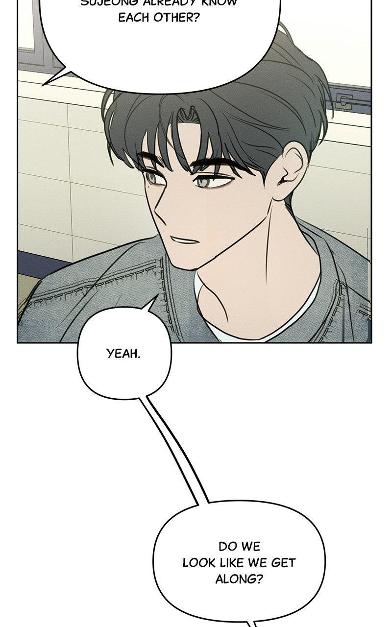 Falling For It Episode 19 71
