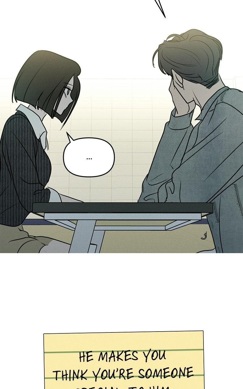 Falling For It Episode 19 72