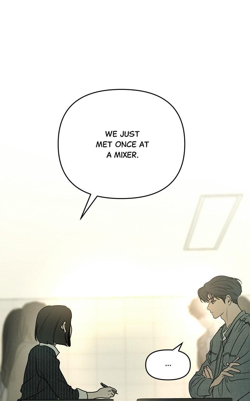 Falling For It Episode 19 74