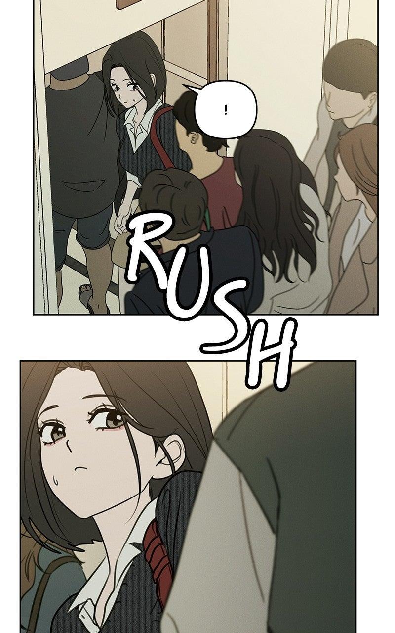 Falling For It Episode 19 79