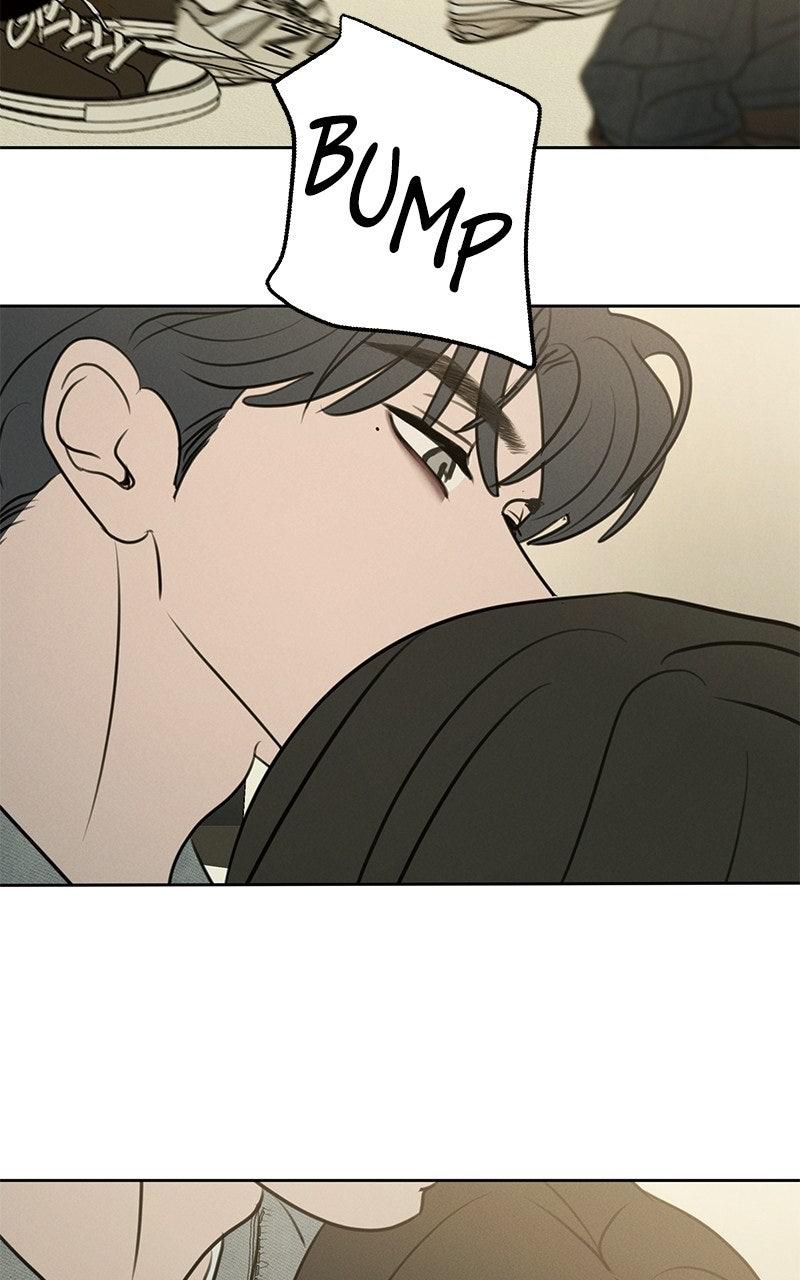 Falling For It Episode 19 82