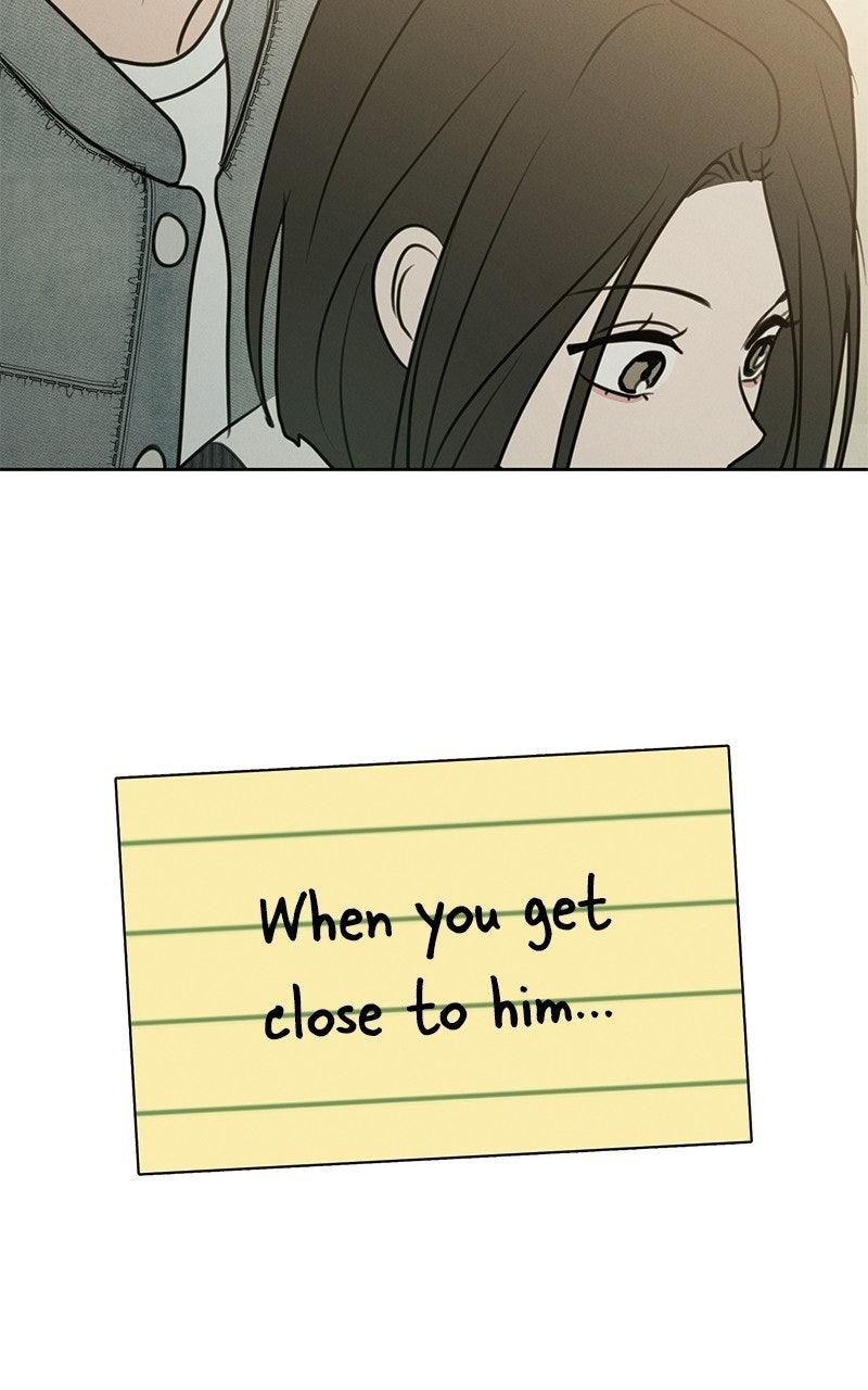 Falling For It Episode 19 83