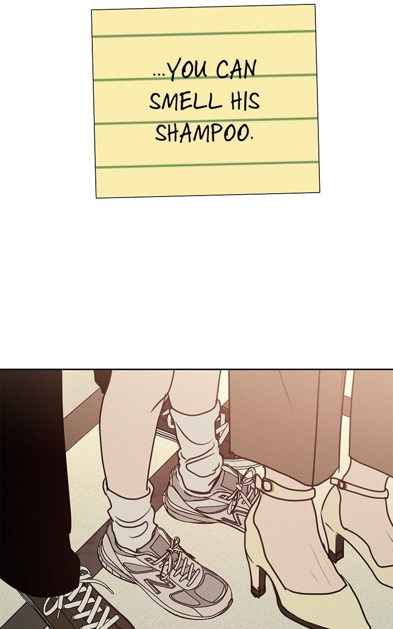 Falling For It Episode 19 86