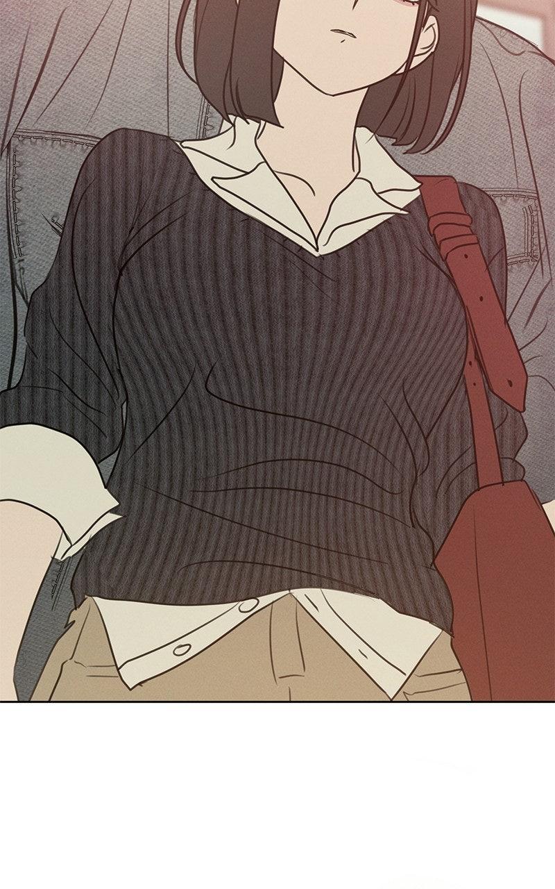 Falling For It Episode 19 89