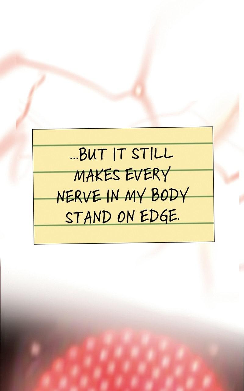 Falling For It Episode 19 90