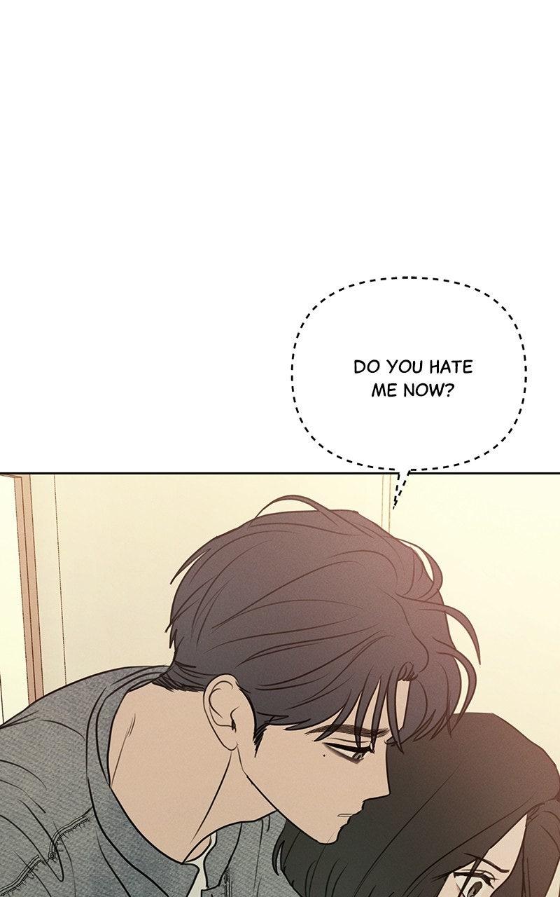 Falling For It Episode 20 1